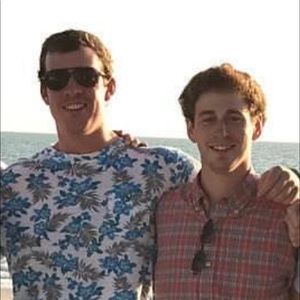 Meet your Posher, Gage